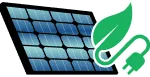 SolarForce Systems logo