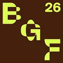 Bontgenoten Festival logo