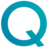 AdSource - Websites AND Online Marketing logo