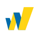 Wolves logo