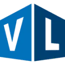 Verdel Logistiek B.V. logo