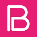 Purpose Booster logo