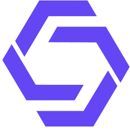 SecurityHive logo