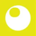 Sunair Vakanties logo
