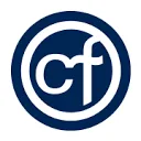 Coffee Fresh ☕ Beaumont logo