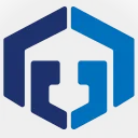 Eijkemans Aluminiumbouw BV logo