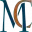 MC Coaching Anders leren denken logo