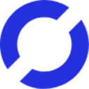 Joloda BV logo