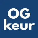 Academie voor Vastgoed Onderzoek, AVVO logo