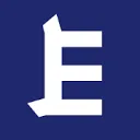 Logo van ELIX