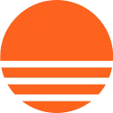 Access4 logo