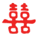Puer Leven in Stijl logo