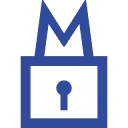 Mauritz Security BV logo