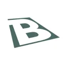 Van den Ban BV logo