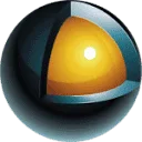 Newpoint Yachting logo