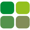Voergroep Zuid logo