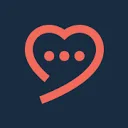 Stichting Helpdesk Digitale Zorg logo