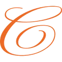CreAppetit B.V. logo