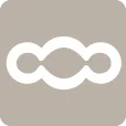 mvds ONTWERP logo