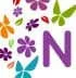 Naturio - ecologische cursussen voor vakmensen logo