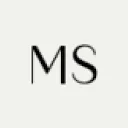 Maikel Stams Wedding Films logo