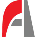 Logo van Infrano Straatlaag WD06