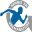 Fysiotherapie Galecop Ron van Leeuwen B.V. logo