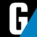 Gilde-BT logo