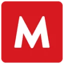 Maastricht Doet! logo