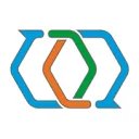 Biotrack NL logo