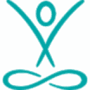 EkhartYoga logo