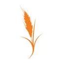 BoulangerieTeam logo