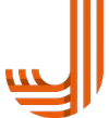 Jelmer logo