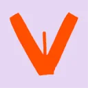 Stichting VOOS logo