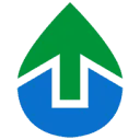 HortiTech logo