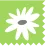 Margriet Meubelen logo