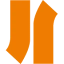 Willemsen-de Koning Groep B.V. logo