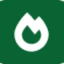 Installatiebureau Rutgers logo