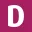 Drogisterij.net logo