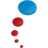 InterGarant Groep logo