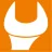 Beta Tools Benelux logo