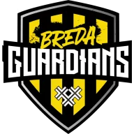 Breda Guardians logo
