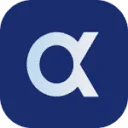 Logo van Adscale Europe AND Apac
