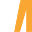 Filmakers logo