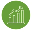 RJS Growth Partners logo