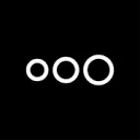 TOBEANNOUNCED logo