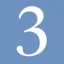 3stone Real Estate Partners logo