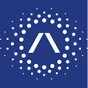 Stellantis logo
