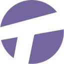 Thebe Elisabeth logo