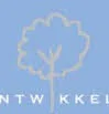 De Ontwikkelboom logo
